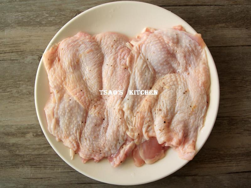 �ɼ弦������С�ƹ��Ÿ񽴵�����