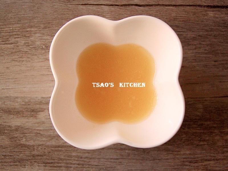 �ɼ弦������С�ƹ��Ÿ񽴵�����