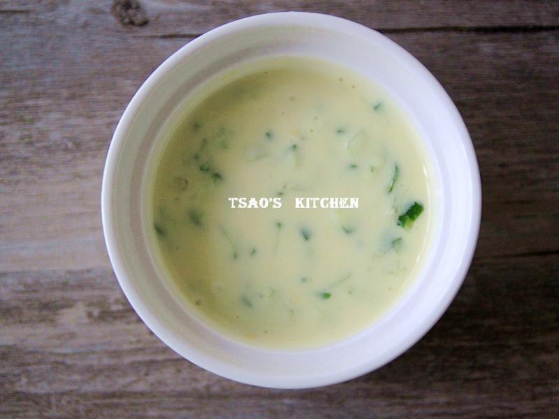 �ɼ弦������С�ƹ��Ÿ񽴵�����