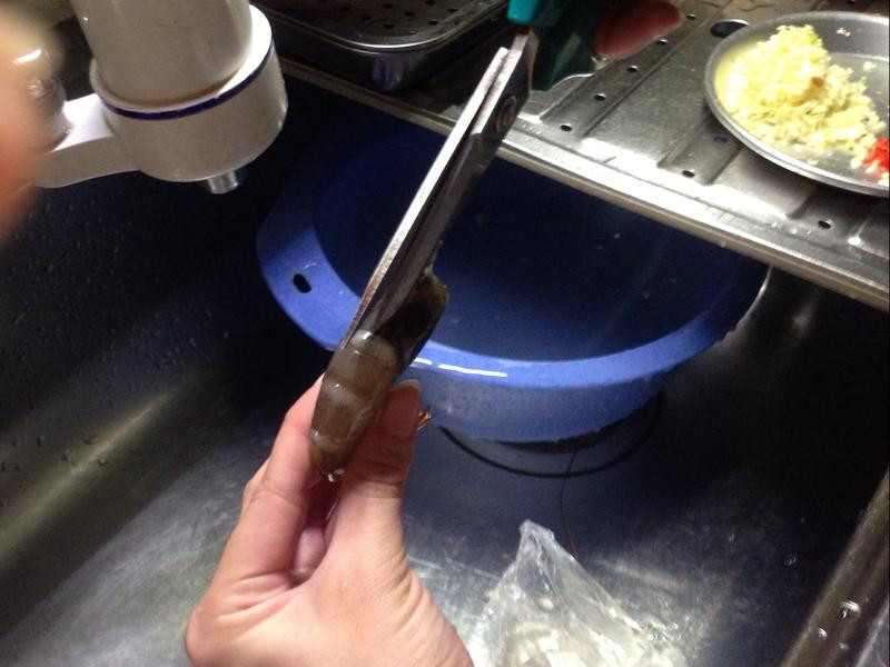 ��������Ϻ������