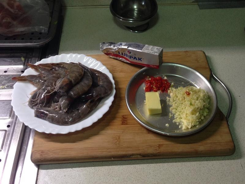 ��������Ϻ������