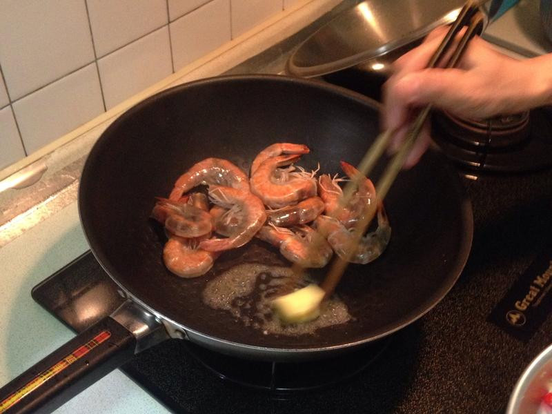 ��������Ϻ������