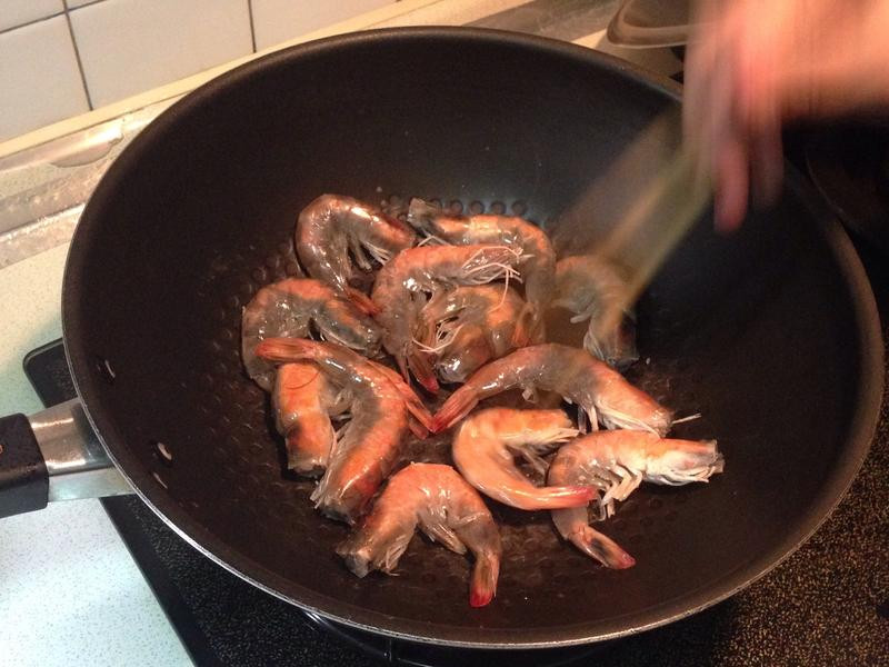 ��������Ϻ������