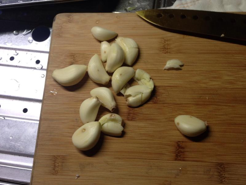 ��������Ϻ������