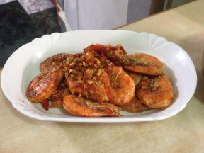 ��������Ϻ������