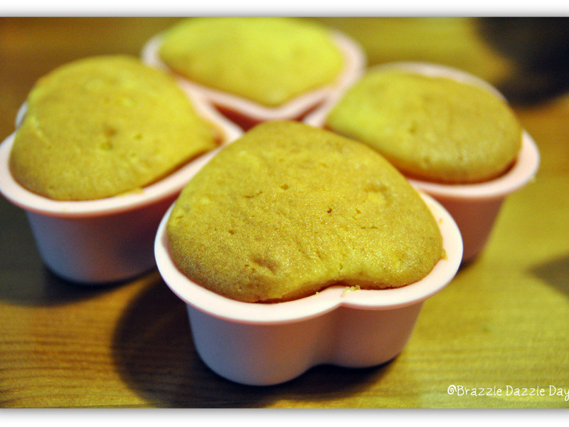 ��ݮ�����������