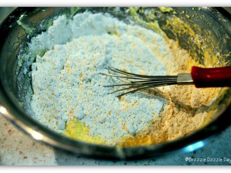 ��ݮ�����������