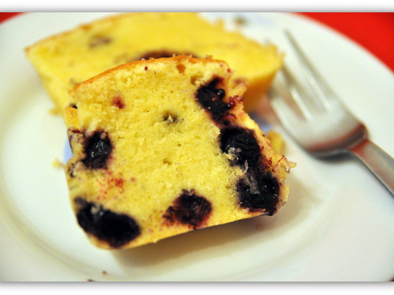 À¶Ý®°÷µ°¸âµÄ×ö·¨