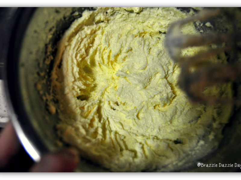 ��ݮ�����������