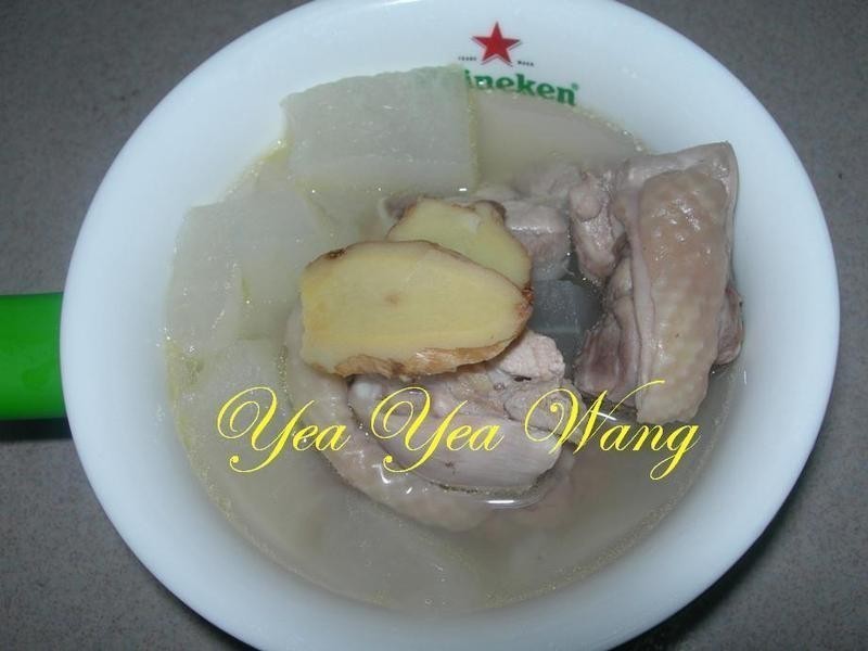 ���ϼ�����������