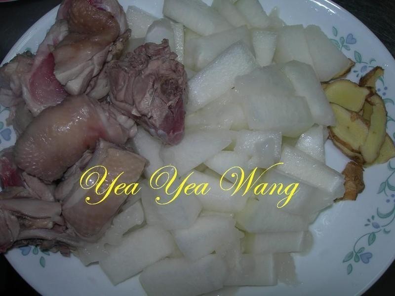 ���ϼ�����������