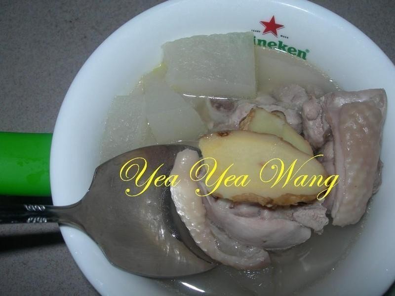 ���ϼ�����������