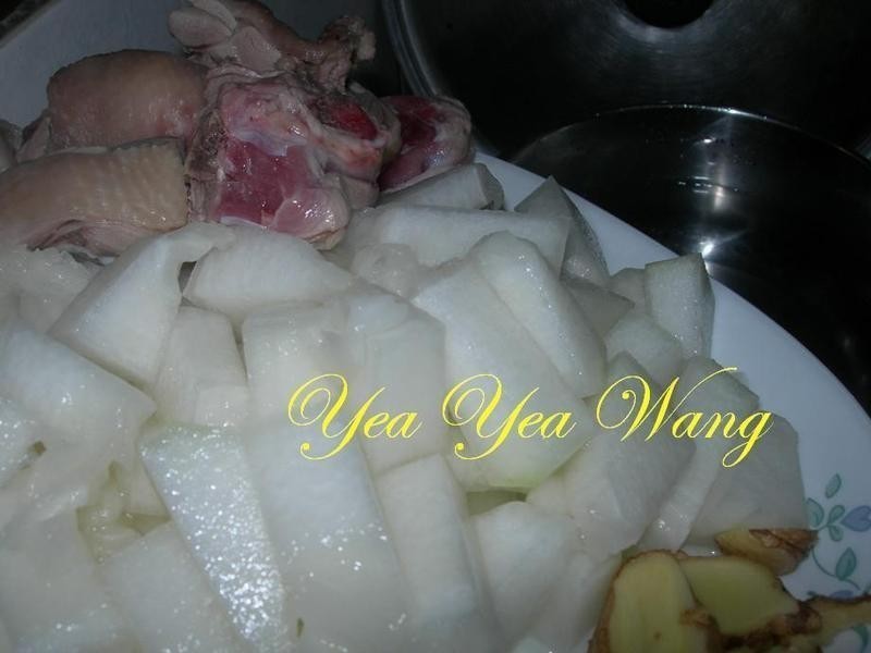 ���ϼ�����������