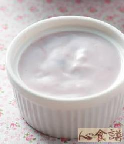 ӣ����ݮ�ܽ�������