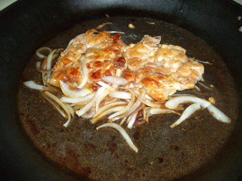 �������ռ�������