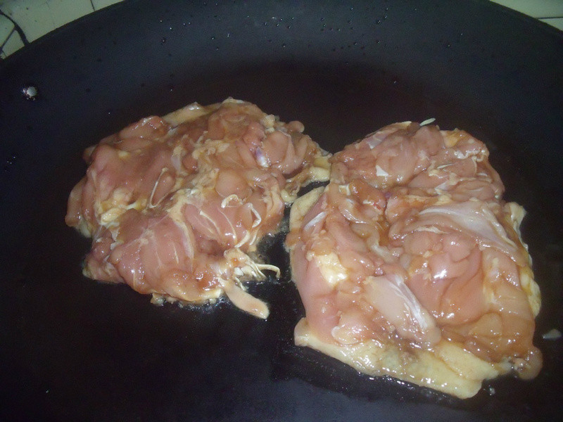 �������ռ�������