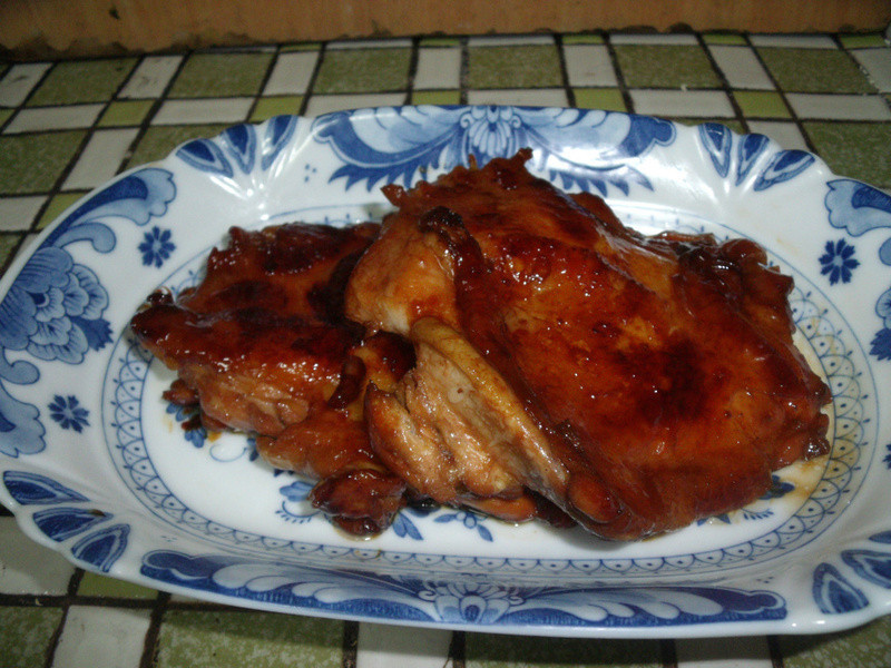 �������ռ�������