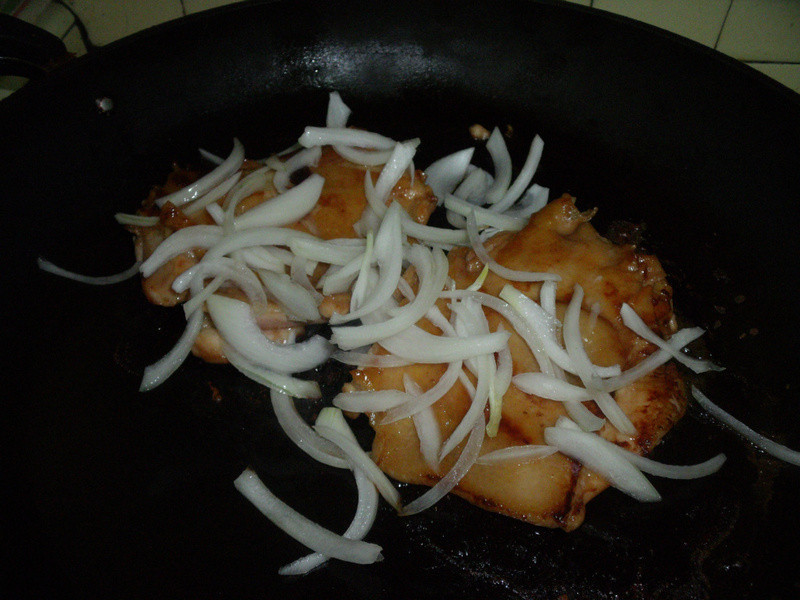 �������ռ�������