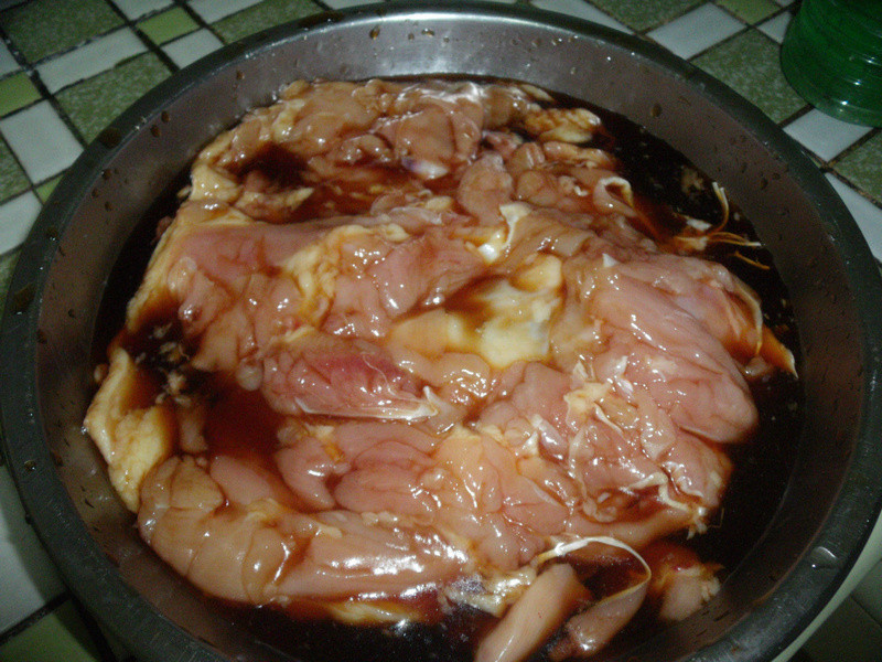 �������ռ�������