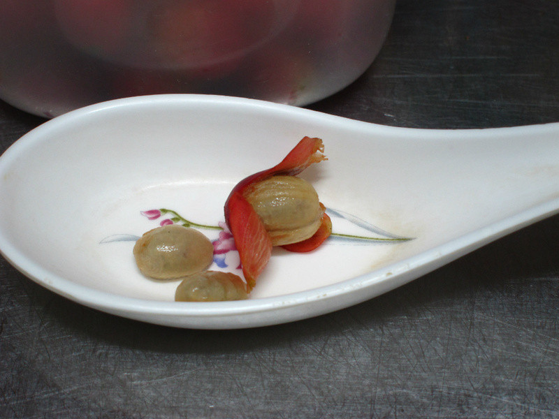 ���ȼ���������