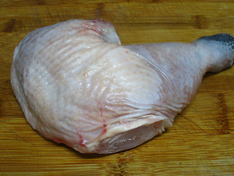 ���ȼ���������