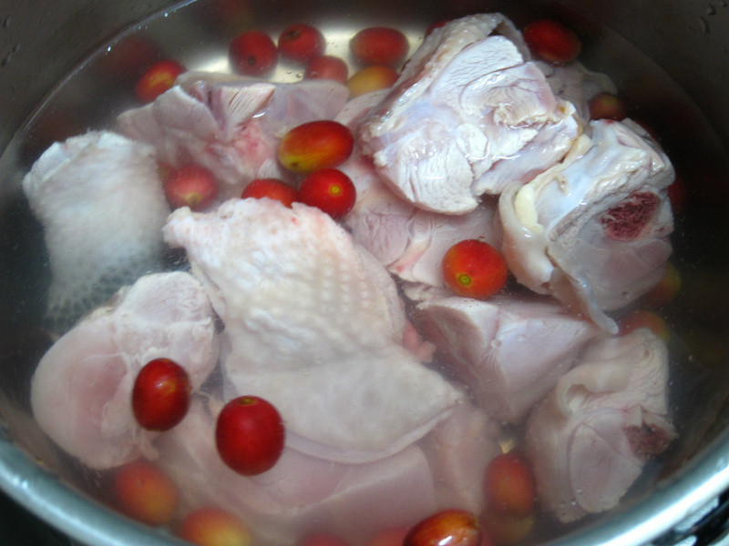 ���ȼ���������