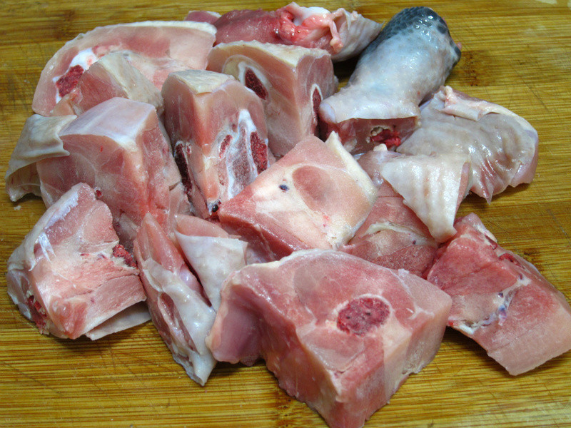 ���ȼ���������