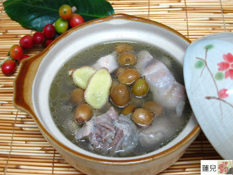 ���ȼ���������