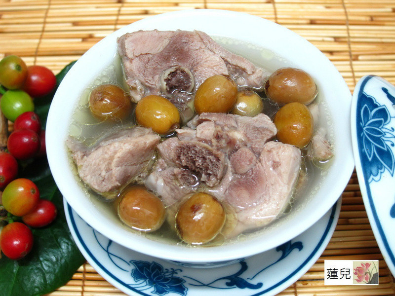 ���ȼ���������