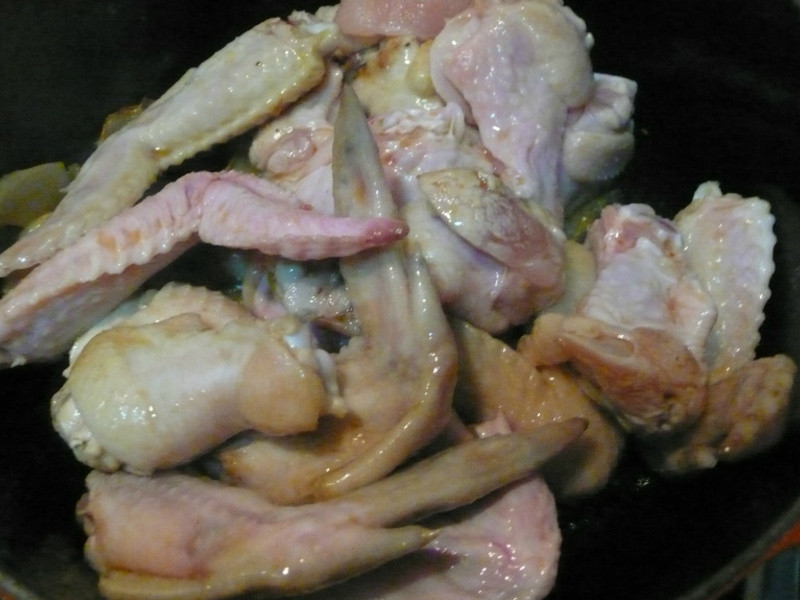 �����ռ���������