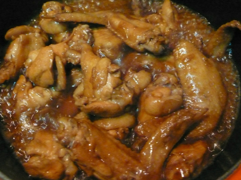 �����ռ���������