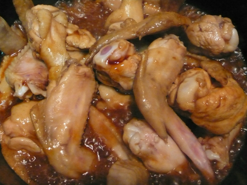 �����ռ���������