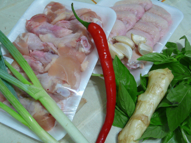 �����ռ���������