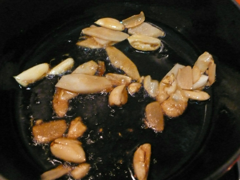 �����ռ���������