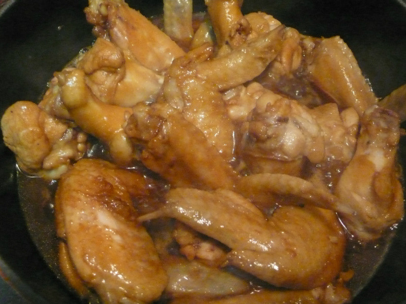 �����ռ���������