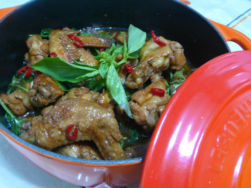 �����ռ���������