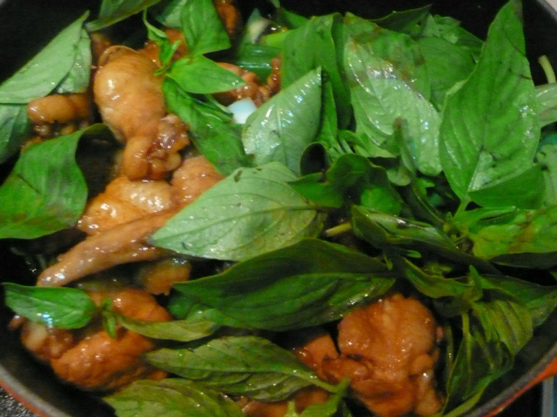 �����ռ���������