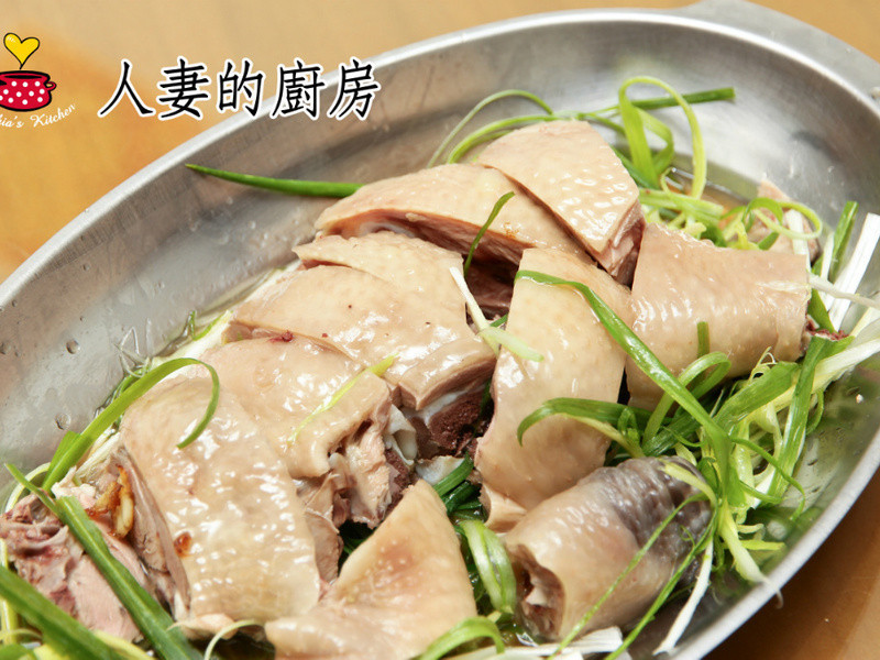 ���ռ���ƪ������