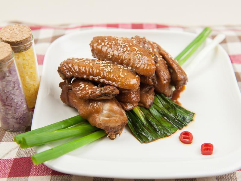 ���ռ��������