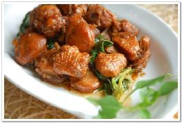 �ͼ�������������