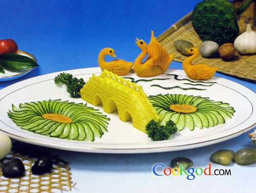 ������ɫ�����ϵ�����