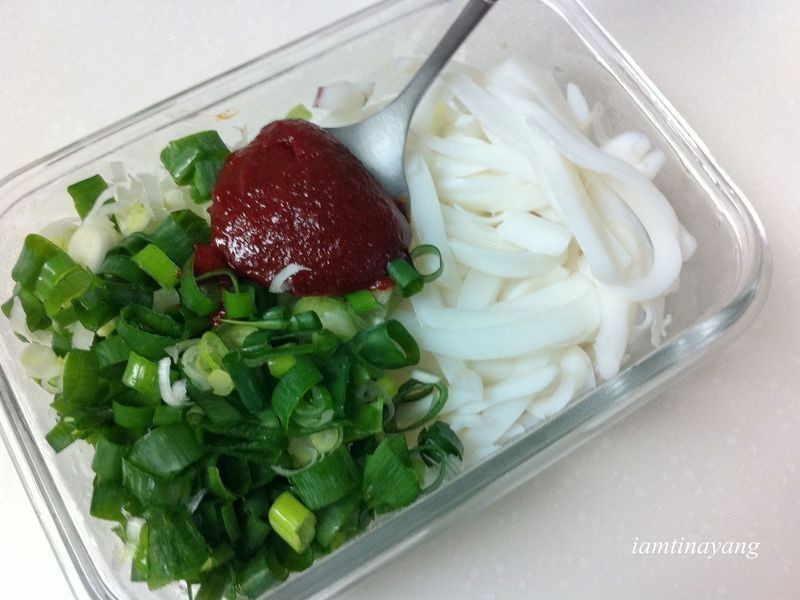 ��ʽ�Z��֦������