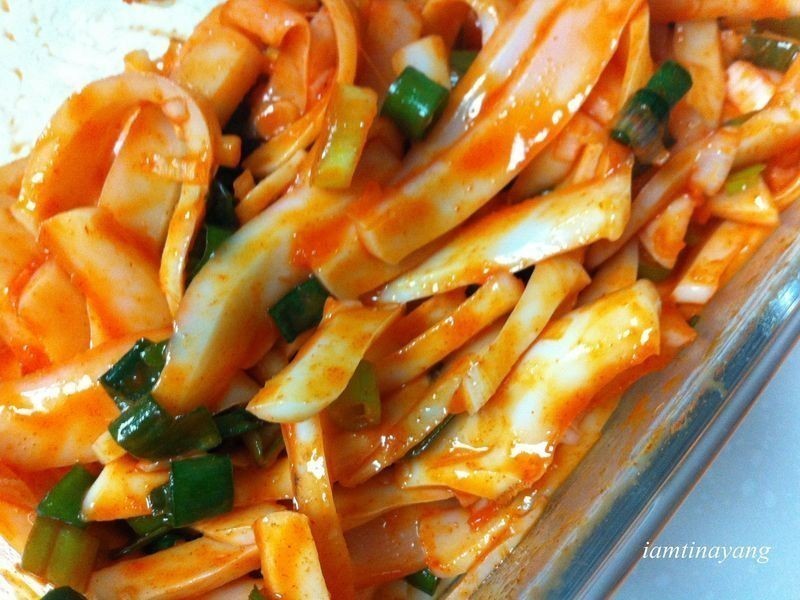 ��ʽ�Z��֦������