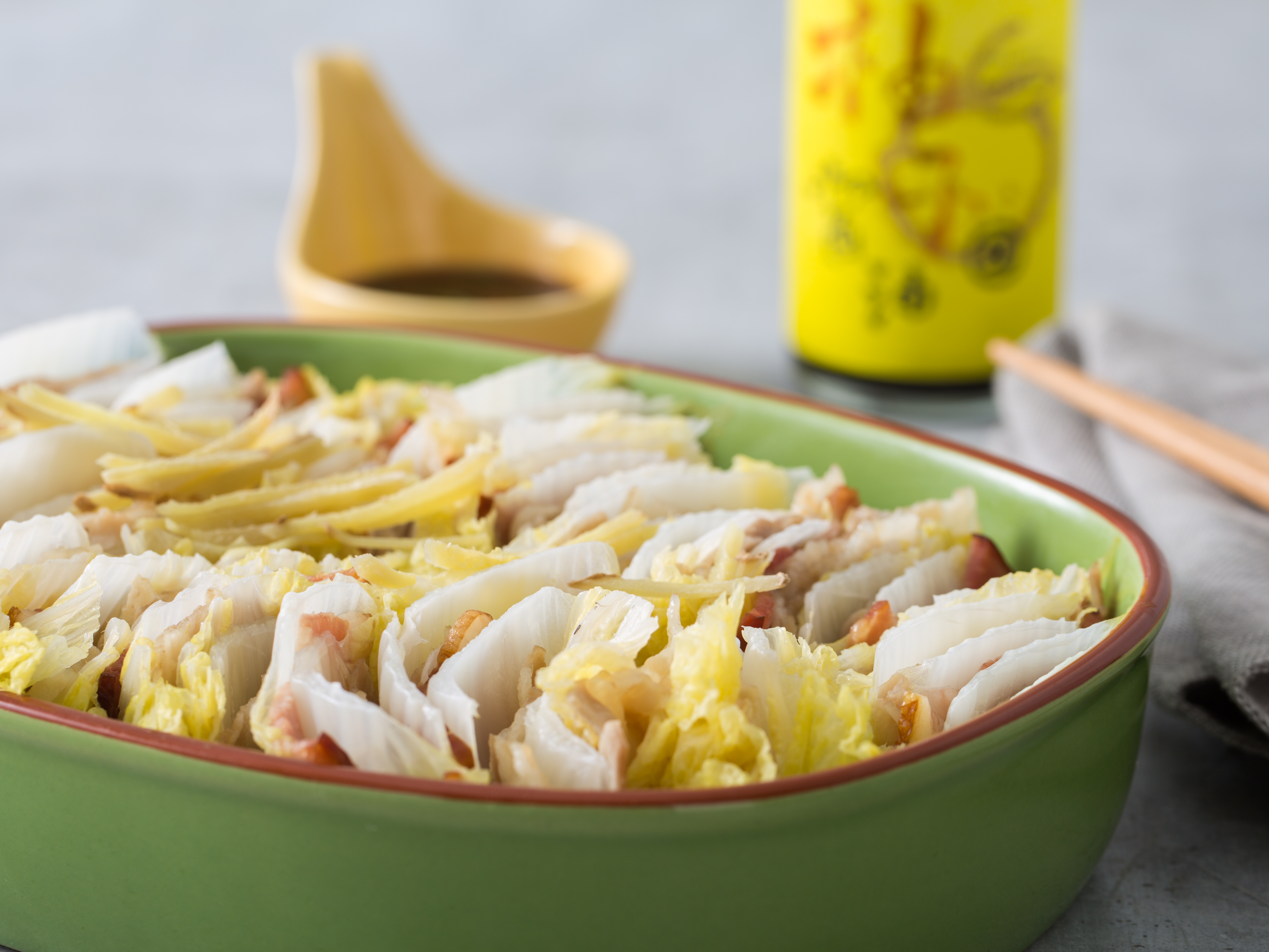 ���ӽ��ͽ���ǧ�����޲˵�����