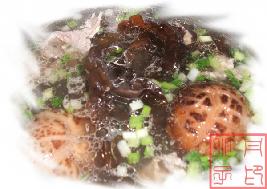 ľ����������