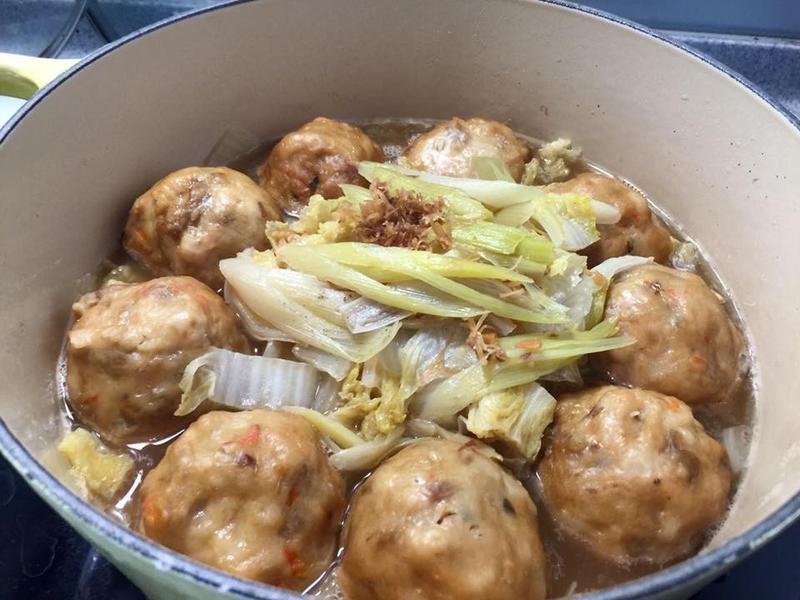 ����ʨ��ͷ~(��ˮ����)������