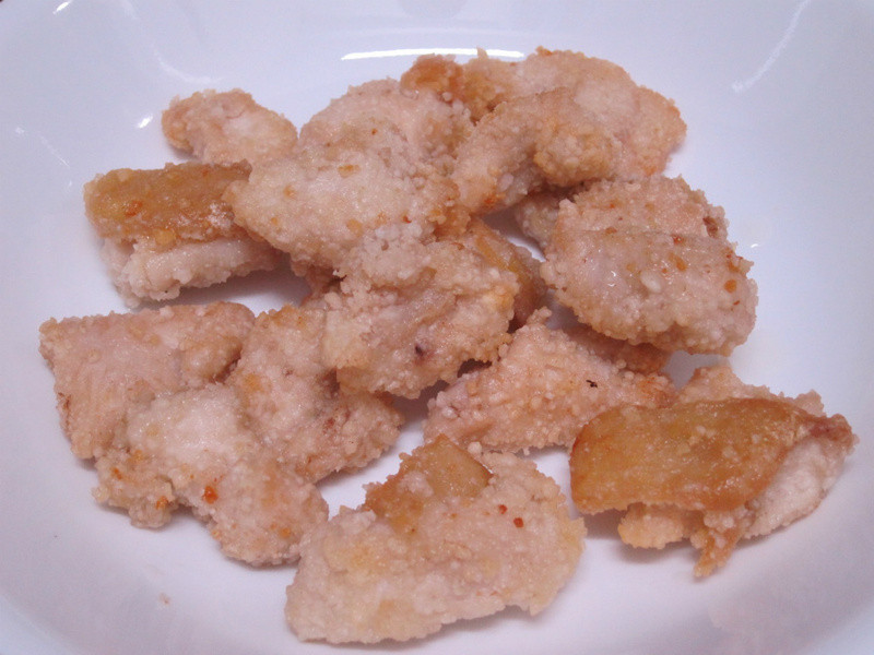 ɣ�ۼ��������