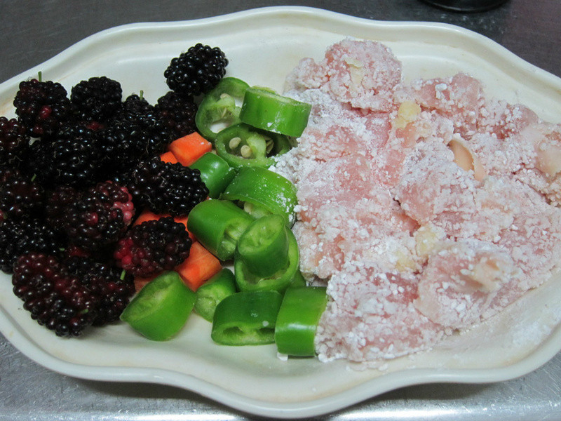 ɣ�ۼ��������