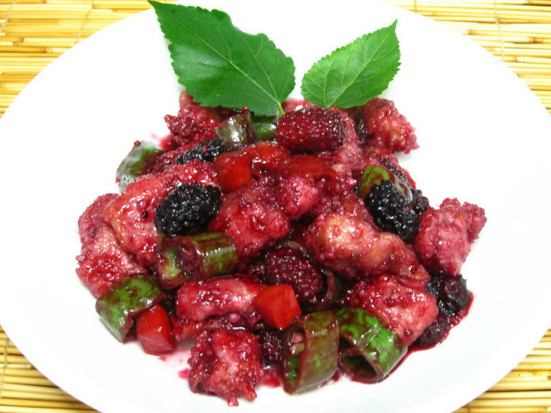 ɣ�ۼ��������