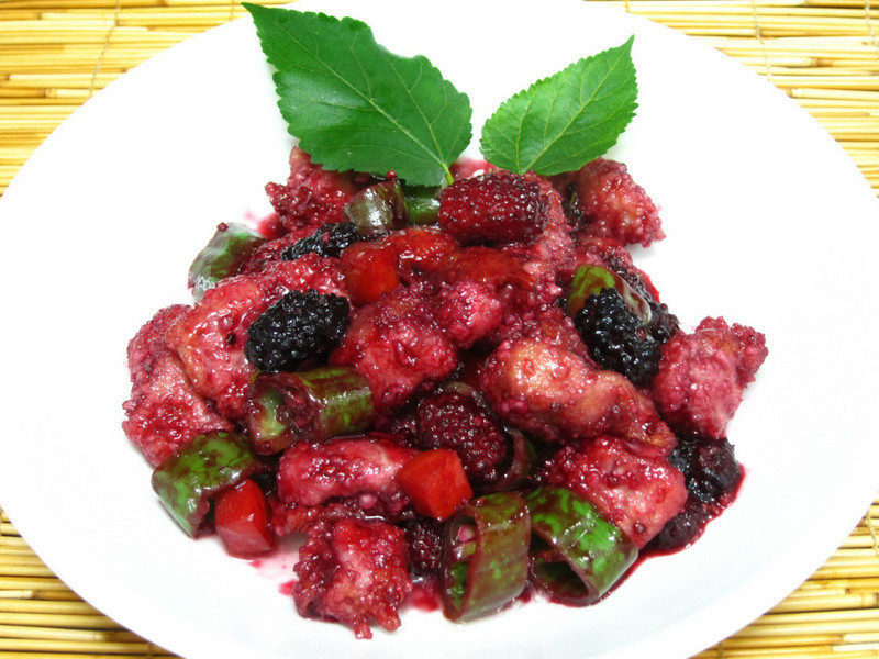 ɣ�ۼ��������